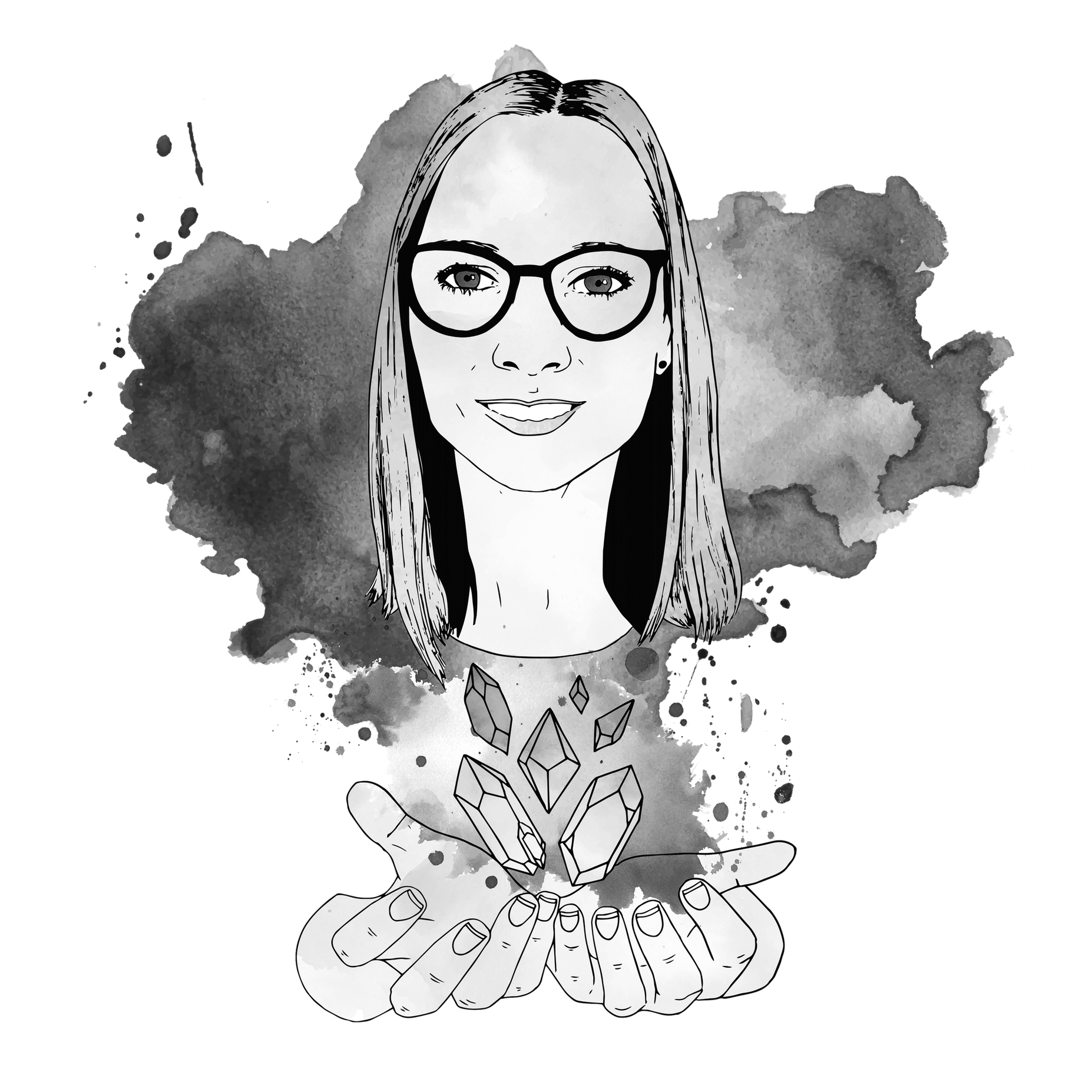 lapsus: cursos online