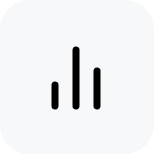 Lapsus: sesión privada