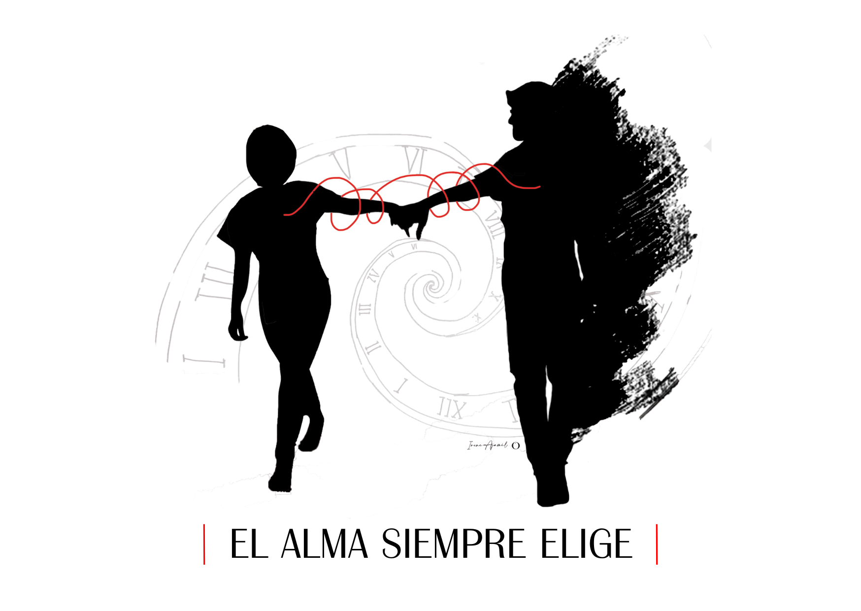 Lapsus: centro holístico de desarrollo personal